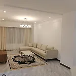 Kan Homes