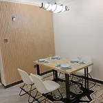 Kan Homes