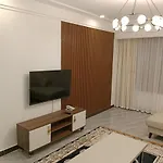 Kan Homes