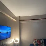 The Toana Apartment