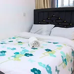 The Sky House Bnb