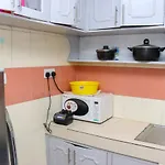 The Sky House Bnb