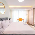 Capital Olive Tree Line 2 Bed By Yourhost, Nairobi