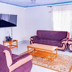 Elizhomes