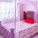 Elizhomes