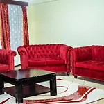 Tizama Homes
