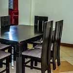 Tizama Homes