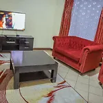 Tizama Homes