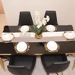 Gtc Residence