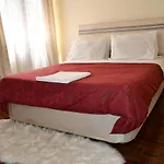 Stawi Apartment