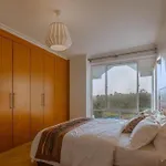 Elegant, Serene Furnished And Serviced Apartment.