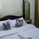 Tashma Airbnb Apartment