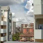 Cozy 1Bedroom Near Lana Plaza