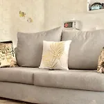 Cozy 1Bedroom Near Lana Plaza