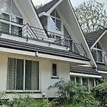 Diplomatic Short Stay Rooms In Gigiri