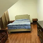 Diplomatic Short Stay Rooms In Gigiri