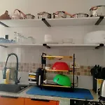 Cozy, Amenities Galore Guesthouse, 5Km To Cbd