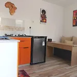 Cozy, Amenities Galore Guesthouse, 5Km To Cbd