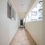 Executive Two Bdrm With Gym & Sauna .
