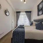 Fstar Nova Westlands