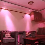 Cherry Home