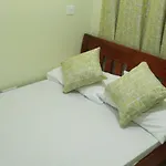 Cherry Home