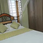 Cherry Home