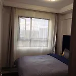 Furnished Apartment In Lavington