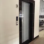 Furnished Apartment In Lavington