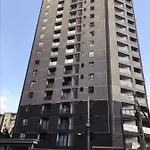 Furnished Apartment In Lavington