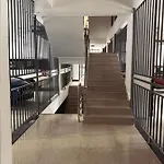 Furnished Apartment In Lavington