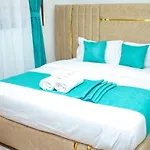 Belaire Bnb Ruaka 4