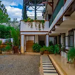 Belaire Bnb Ruaka 4