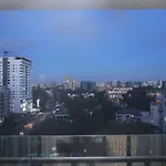 The Suite Spot