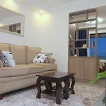 The Suite Spot