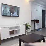 The Suite Spot