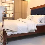 The Suite Spot