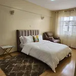 Karora\'S 2 Bedroom Nest