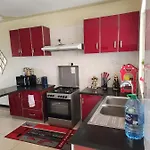 Karora\'S 2 Bedroom Nest