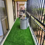 Karora\'S 2 Bedroom Nest