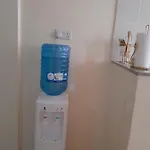 Avisha Suite