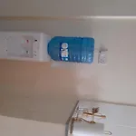 Avisha Suite