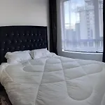 Tanci Guest House Kilimani Nairobi