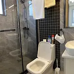 Tanci Guest House Kilimani Nairobi