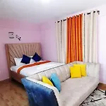 Sparkles Homes