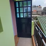 Sparkles Homes