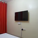 Cosy_Nest