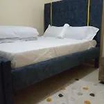 Cosy_Nest