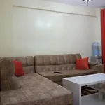 Cosy_Nest