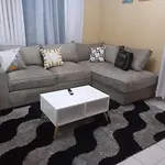 Gateway Homes